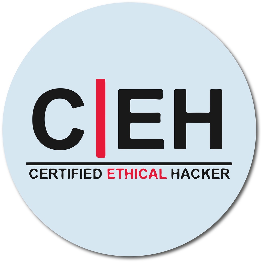 CEH