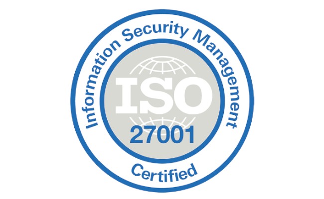 ISO