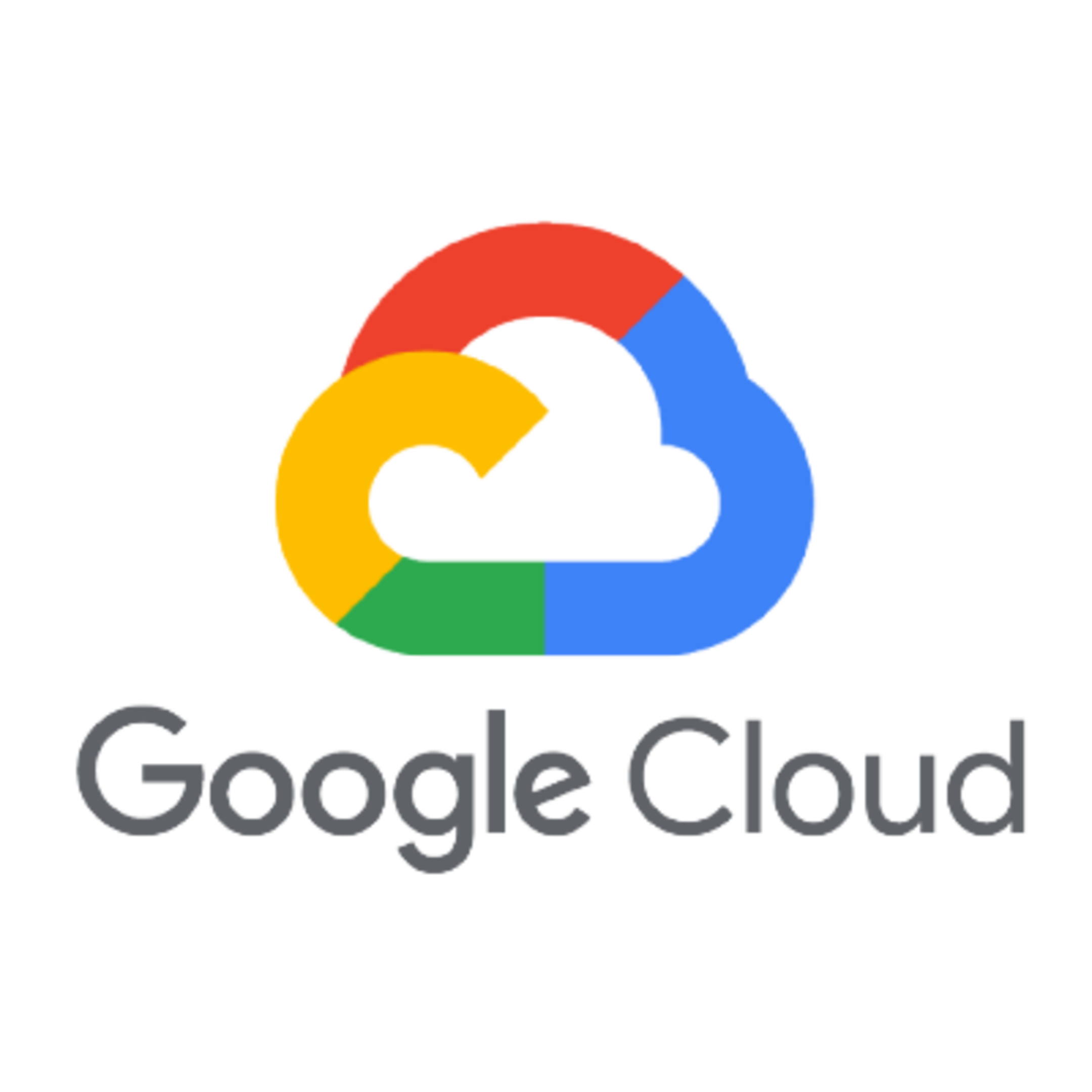 GCP
