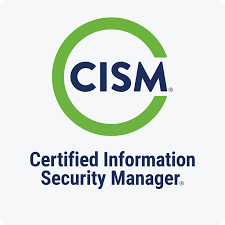 Cert 10